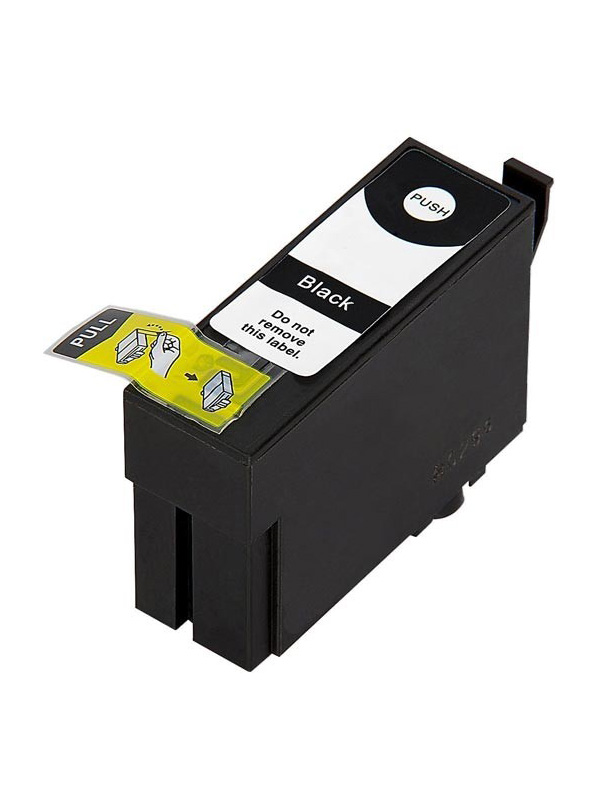 (Compatibile)Cartuccia comp. per Epson WF-7830 WF-7840 T405XXL nero 2200PAG