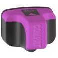 (Compatibile)Cartuccia per HP 363XL C8772EE magenta