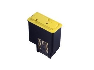 (Compatibile)Cartuccia per Olivetti Telecom Italia M2231 NERO 18ML