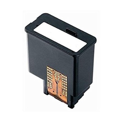 (Compatibile)Cartuccia per Olivetti Telecom Italia M2235 NERO 18ML