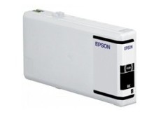 (Compatibile)Cartuccia per Epson T7011 nero 3400pag.