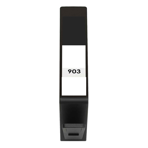 (Compatibile)Cartuccia compatibile per HP 903 T6L99AE nero 300pag.