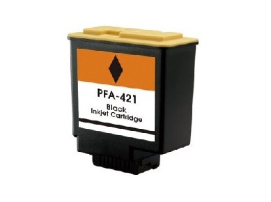 (Compatibile)Cartuccia per Philips PFA421 nero