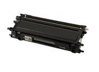 (Compatibile)Toner per brother TN-135 nero 5000pag.