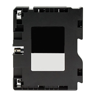 (Compatibile)Cartuccia comp. Per RICOH GC-41 405761 nero