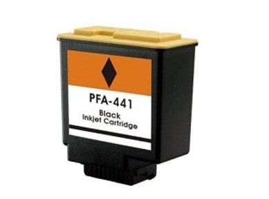 (Compatibile)Cartuccia per Philips PFA-441 nero