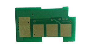 (Compatibile)Chip per Samsung CLP415 CLT-M504S magenta 1800pag.