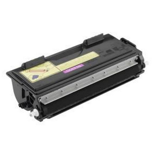 (Compatibile)Toner universale per brother TN-6300 TN-6600 TN-7600 TN-3060 TN-3030 nero 6700pag.