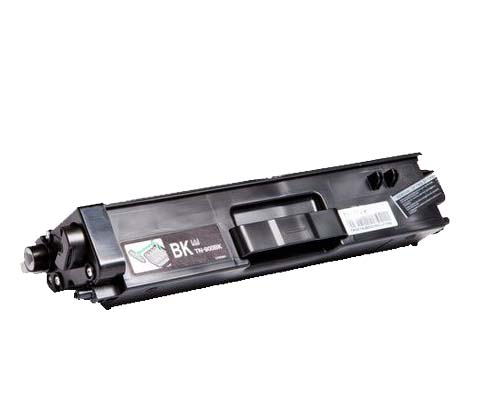 (Compatibile)Toner per brother TN-900 nero 6000pag.