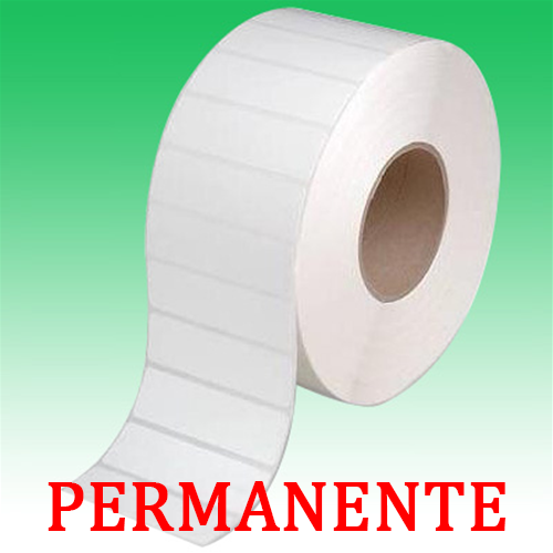 (Compatibile)Etichette adesive permanente per DYMO S0904980 104mm*159mm 220pz