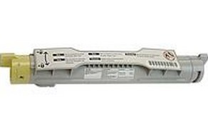 (Compatibile)Toner per brother HL-4200 TN-12 giallo 6000pag.