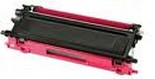 (Compatibile)Toner per brother TN-230 magenta 1400pag.