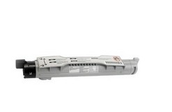 (Compatibile)Toner per brother HL-4200 TN-12 nero 9000pag.