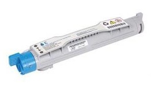(Compatibile)Toner per Brother HL-4200 TN-12 ciano 6000pag.