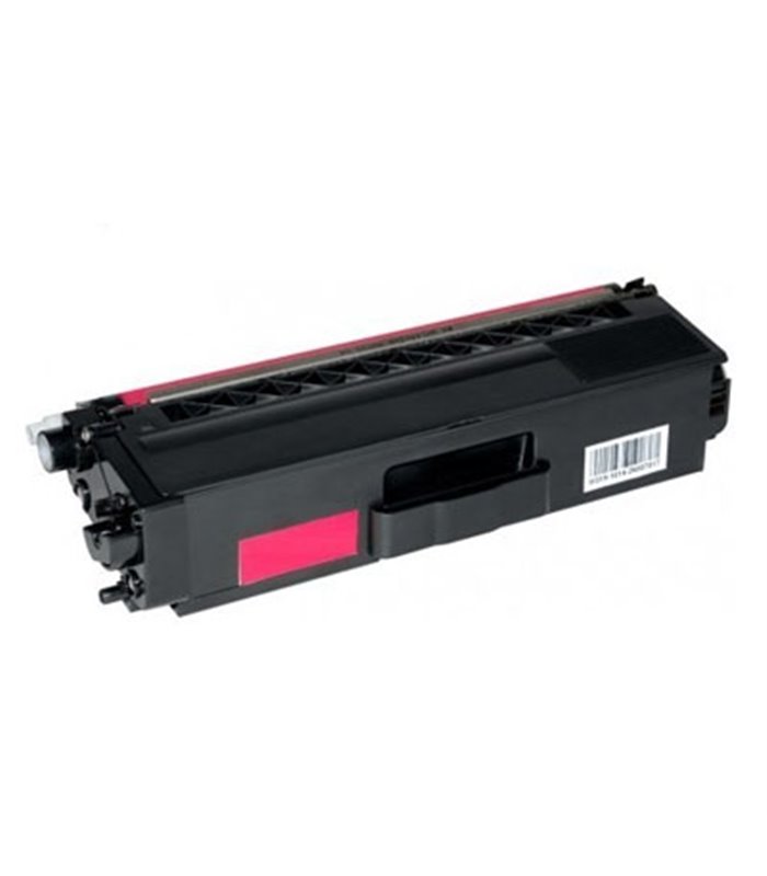 (Compatibile)Toner per brother TN-910 magenta 9000pag.