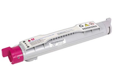 (Compatibile)Toner per brother HL-4200 TN-12 magenta 6000pag.