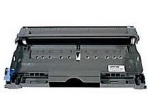(Compatibile)Tamburo per brother DR-2000 nero 12000pag.