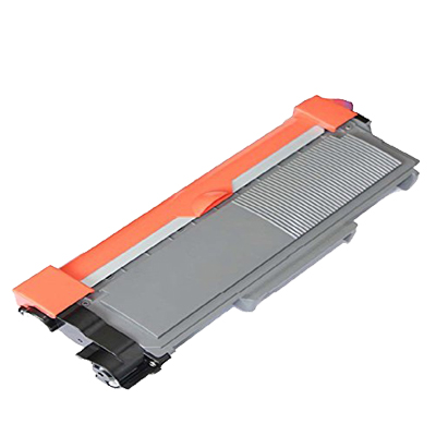 (Compatibile)Toner per brother TN2320 nero 2600pag.