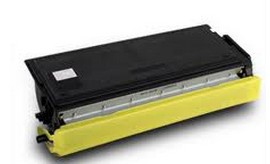 (Compatibile)Toner per brother TN-3060 nero 6700pag.