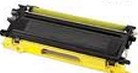 (Compatibile)Toner per brother TN-230 giallo 1400pag.