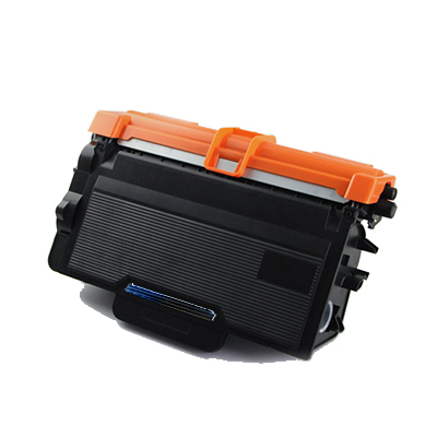 (Compatibile)Toner per brother TN-3430 nero 3000pag.