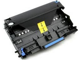(Compatibile)Tamburo per brother DR-2100 nero 12000pag.
