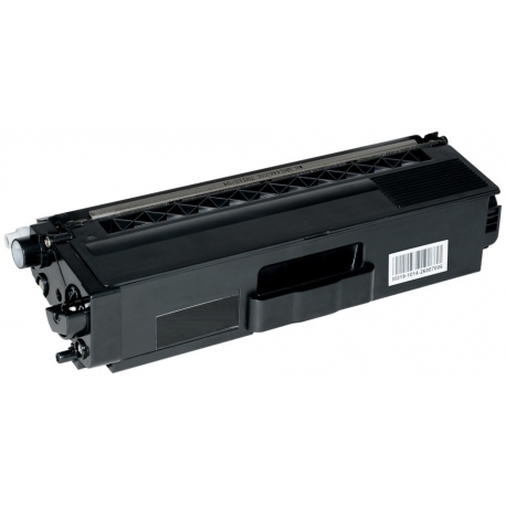 (Compatibile)Toner per brother TN-910 nero 9000pag.
