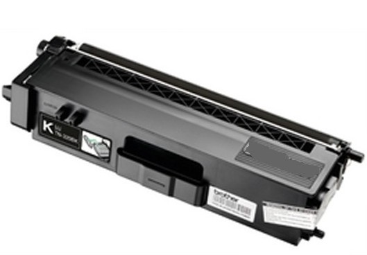 (Compatibile)Toner per brother TN-325 nero 4000pag.