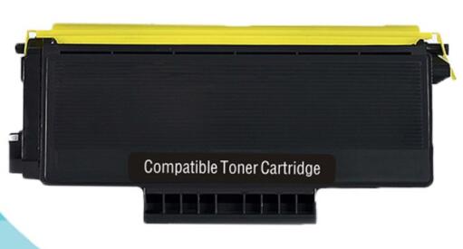 (Compatibile)Toner per brother TN-3170 nero 7000pag.