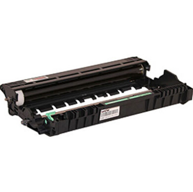 (Compatibile)Tamburo per brother DR-2300 nero 12000pag.