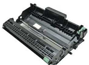 (Compatibile)Tamburo per brother DR-2200 nero 12000pag.