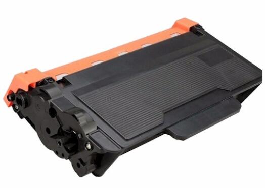 (Compatibile)Toner per brother TN-3480 nero 8000pag.