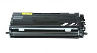 (Compatibile)Toner per brother TN-2000 nero 2500 pag.