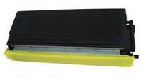 (Compatibile)Toner per brother TN-3280 TN-3170 nero 8000pag.