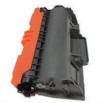 (Compatibile)Toner per brother TN-3380 nero 8000pag.
