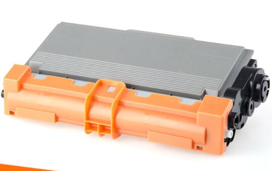 (Compatibile)Toner per brother TN-3390 nero 12000pag.