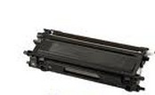 (Compatibile)Toner per brother TN-230 nero 2200pag.