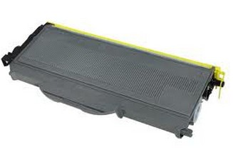 (Compatibile)Toner per brother TN-2120 nero 2600pag.