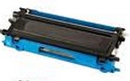 (Compatibile)Toner per brother TN-230 ciano 1400pag.