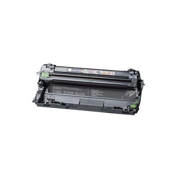 (Compatibile)Tamburo universale per brother DR243