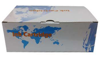 (Compatibile)Kit 30 Cartucce per Epson 12XT1631 6XT1632 6XT1633 6XT1634
