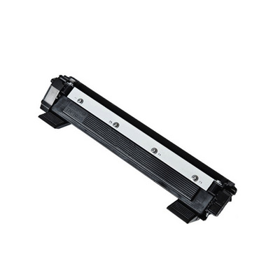 (Compatibile)Toner per brother TN-1050 TN1050 nero 1000pag.