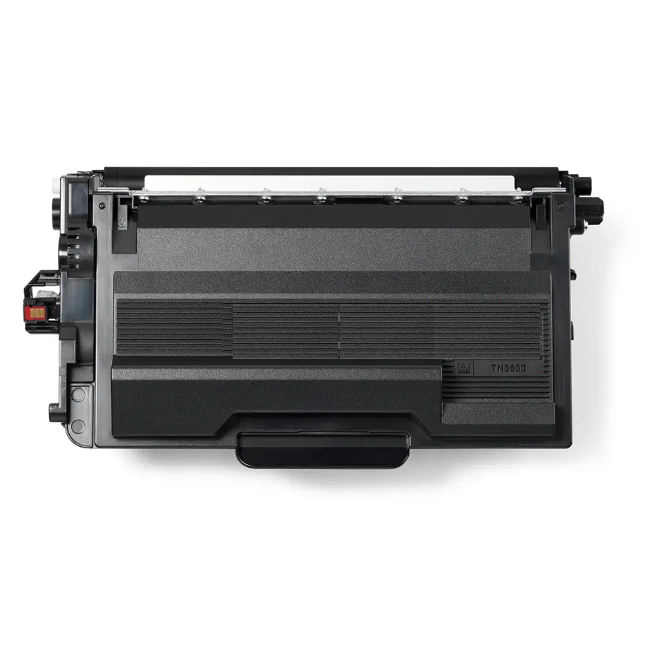 (Compatibile)Toner Compatibile per Brother TN-3600 nero 3000 pag.