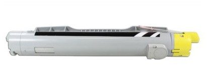 (Compatibile)Toner per Epson Aculaser C3000 S050210 giallo 3500pag.