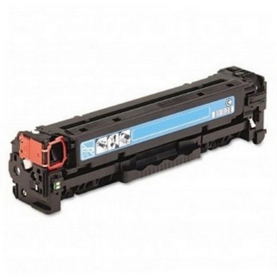 (Compatibile)Toner per Canon 718 ciano 2661B002 2900pag.