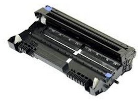 (Compatibile)Tamburo per brother DR-3200 DR-3100 nero 25000pag.