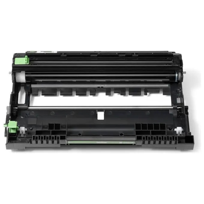 (Compatibile)Tamburo per Brother DR2510 nero 15000 pag.