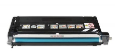 (Compatibile)Toner per Epson Aculaser C3800 S051127 nero 9500pag.