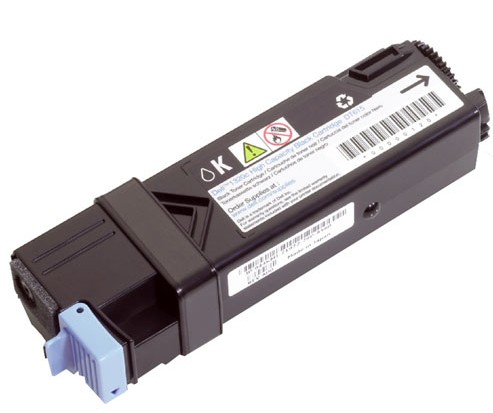 (Compatibile)Toner per Dell 2135 593-10320 nero 2500pag.
