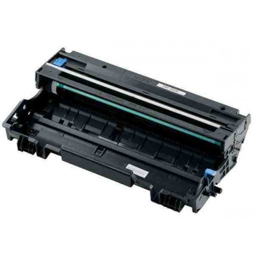 (Compatibile)Tamburo per brother DR 3300 30000pagine.